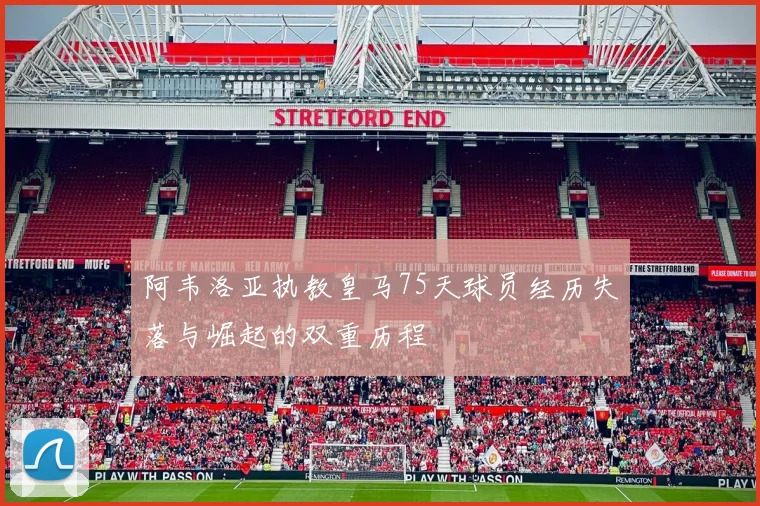 阿韦洛亚执教皇马75天球员经历失落与崛起的双重历程