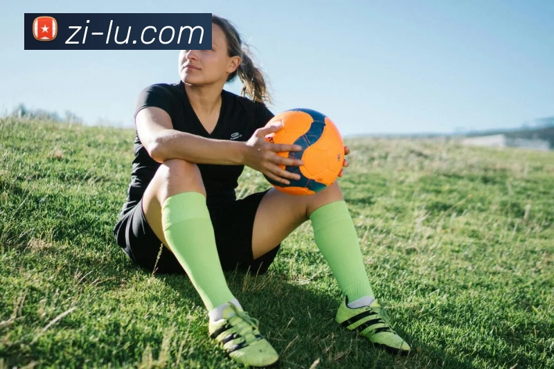 奖项2