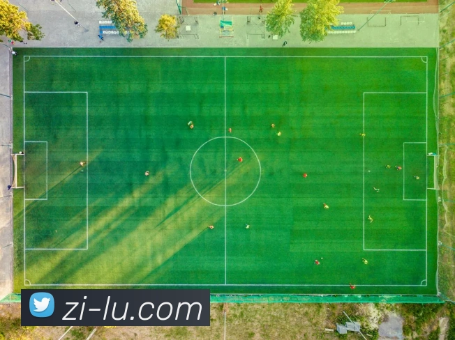 奖项图3