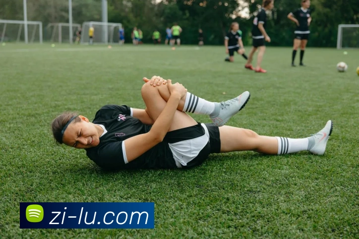 米兰体育官网登录全站App